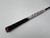 Titleist T200 2021 Single 4 Iron NS Pro Modus 3 Tour 120 120g Extra Stiff RH, 6 of 12