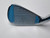 Callaway Rogue ST Pro Single 7 Iron SteelFiber i95 95g Stiff Graphite Mens RH, 3 of 12