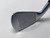 Titleist T200 2021 Single 5 Iron Project X LZ 5.5 115g Regular Steel Mens RH, 4 of 12