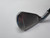 Callaway Big Bertha 2002 Single 6 Iron RCH 75i 75g Senior Graphite Mens RH, 4 of 12