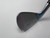 Callaway Apex Pro 21 Single 7 Iron AeroTech SteelFiber i95 Stiff Graphite RH, 4 of 12