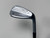 TaylorMade P790 2019 AW Stiff Steel Mens RH, 1 of 12