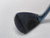 TaylorMade P790 2019 AW Stiff Steel Mens RH, 4 of 12