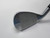 Titleist T400 Single 6 Iron Mitsubishi Chemical Fubuki MV Series 50g Senior RH, 4 of 12
