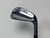 Titleist T100 2021 Single 7 Iron NS Pro Modus 3 Tour 120 Extra Stiff Steel RH, 1 of 12