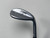 Titleist Vokey SM6 Tour Chrome LW 58* 8 Bounce M-Grind SM6 Wedge Steel Mens RH, 1 of 12