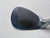 Titleist Vokey SM6 Tour Chrome LW 58* 8 Bounce M-Grind SM6 Wedge Steel Mens RH, 3 of 12