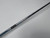 Titleist Vokey SM6 Tour Chrome LW 58* 8 Bounce M-Grind SM6 Wedge Steel Mens RH, 5 of 12