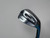 Mizuno MP 67 Single 9 Iron Aldila NV Green 85g Regular Graphite Mens RH, 2 of 12