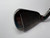 Callaway Hawkeye Single 6 Iron Hawk Eye Gems Ladies Graphite Womens RH, 4 of 12