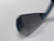 Titleist T350 2023 Single 7 Iron True Temper AMT Red R300 Regular Steel Mens RH, 4 of 12