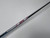 Titleist T350 2023 Single 7 Iron True Temper AMT Red R300 Regular Steel Mens RH, 5 of 12