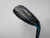 Tour Edge Hot Launch 4 Iron-Wood 3 Hybrid 20* Tour Edge HL4 65g Stiff RH, 2 of 12