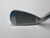Tour Edge Hot Launch 4 Iron-Wood 3 Hybrid 20* Tour Edge HL4 65g Stiff RH, 3 of 12