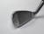 Tour Edge Hot Launch 4 Iron-Wood 3 Hybrid 20* Tour Edge HL4 65g Stiff RH, 4 of 12
