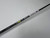Tour Edge Hot Launch 4 Iron-Wood 3 Hybrid 20* Tour Edge HL4 65g Stiff RH, 5 of 12