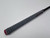 Tour Edge Hot Launch 4 Iron-Wood 3 Hybrid 20* Tour Edge HL4 65g Stiff RH, 6 of 12