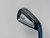 Cleveland 588 CB 2012 Single 5 Iron True Temper Dynamic Gold Stiff Steel Mens RH, 2 of 12