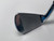 Cleveland 588 CB 2012 Single 5 Iron True Temper Dynamic Gold Stiff Steel Mens RH, 4 of 12