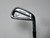 Cleveland 588 CB 2012 Single 6 Iron True Temper Dynamic Gold Stiff Steel Mens RH, 1 of 12