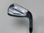 Titleist T350 2023 Single 8 Iron True Temper AMT Red R300 Regular Steel Mens RH, 1 of 12
