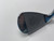 Titleist T350 2023 Single 8 Iron True Temper AMT Red R300 Regular Steel Mens RH, 4 of 12
