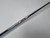 Titleist T350 2023 Single 8 Iron True Temper AMT Red R300 Regular Steel Mens RH, 5 of 12