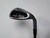 Callaway Razr X AW Grafalloy AttackLite Regular Graphite Mens RH, 1 of 12