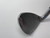 Callaway Razr X AW Grafalloy AttackLite Regular Graphite Mens RH, 4 of 12