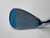 Callaway Rogue ST Pro Single 9 Iron SteelFiber i95 95g Stiff Graphite RH, 3 of 12