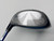 XXIO 13 Driver 11.5* MP1300 Flex 2321 35g Regular Graphite Mens RH, 4 of 12
