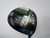 Callaway EPIC Max LS Driver 10.5* Fujikura Ventus Black 6-S 60g Stiff Mens RH, 1 of 12