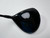 Callaway EPIC Max LS Driver 10.5* Fujikura Ventus Black 6-S 60g Stiff Mens RH, 2 of 12