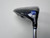 XXIO 13 Driver 10.5* MP1300 Flex 2321 35g Regular Graphite Mens RH, 5 of 12