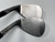 Titleist Vokey SM9 Brushed Steel Wedge Set 56* 14 | 60* 8 Vokey SM9 Wedge RH, 5 of 12