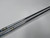 Cleveland CG15 Black Pearl Wedge Set 52* 10 | 56* 10 Traction Wedge Steel RH, 6 of 12