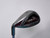 LEFTY Callaway Diablo Edge Sand Wedge SW Aldila VS Proto By You 85g Regular LH, 2 of 12