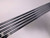 Ping G2 Iron Set 6-PW Red Dot 1* Flat TFC 100 Regular Steel Mens RH, 8 of 12