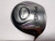 Ping Rhapsody Driver 14* ULT129 Ladies Graphite Junior RH 38", 1 of 12