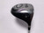 Ping Rhapsody Driver 14* ULT129 Ladies Graphite Junior RH 38", 2 of 12
