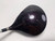 Ping Rhapsody Driver 14* ULT129 Ladies Graphite Junior RH 38", 3 of 12