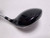 Ping Rhapsody Driver 14* ULT129 Ladies Graphite Junior RH 38", 4 of 12