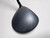 TaylorMade Qi35 Driver 10.5* Project X EvenFlow 5.0 50g Senior Graphite Mens RH, 4 of 12