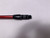 Fujikura Ventus Red TR 5R 50g Regular Graphite Driver Shaft 44.75" -Cleveland, 3 of 12