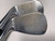 Titleist 620 MB/CB Combo Iron Set 6-PW AMT X100 Tour White Extra Stiff RH, 7 of 12