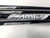 Titleist 620 MB/CB Combo Iron Set 6-PW AMT X100 Tour White Extra Stiff RH, 9 of 12