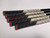Titleist 620 MB/CB Combo Iron Set 6-PW AMT X100 Tour White Extra Stiff RH, 10 of 12
