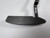Ping Scottsdale TR Anser 2 Putter 35.5" SuperStroke Mid Slim 2.0 Blue Dot Mens, 2 of 12