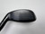 Titleist TSR3 4 Hybrid 21* Tensei Blue AV Series Xlink Tech 65g Stiff RH HC, 5 of 12