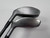 Adams Tight Lies 1998 3 & 5 Fairway Wood Set 13* | 19* Regular Graphite Mens RH, 6 of 12